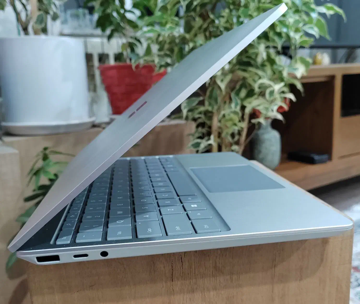 سرفیس لپ تاپ گو2|رایانه همراه|سنندج, |دیوار