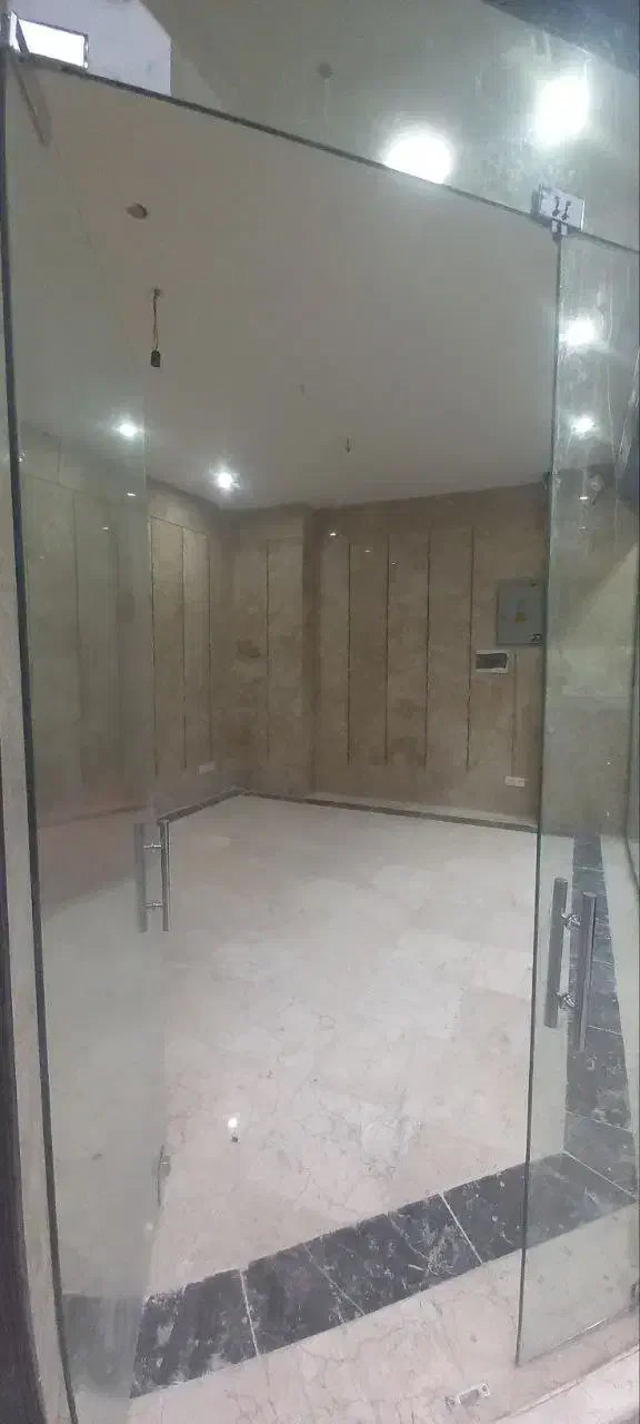 ۲۰متر مغازه ملکیت|فروش مغازه و غرفه|تهران, گلچین|دیوار