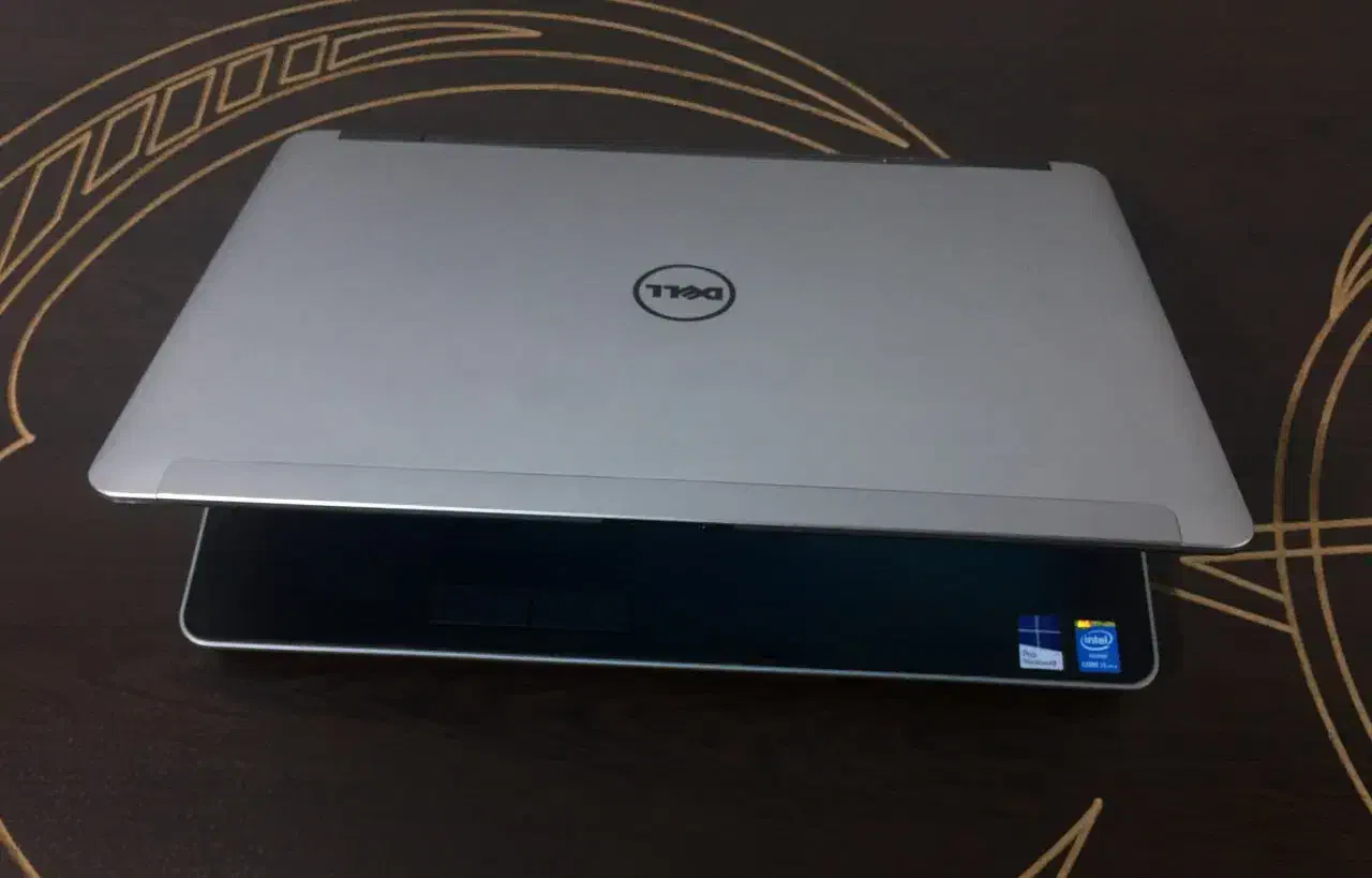 DELL-HP-ASUS-LENOVO -acer لپ تاپ قدرت بالا با SSD|رایانه همراه|گنبد کاووس, |دیوار