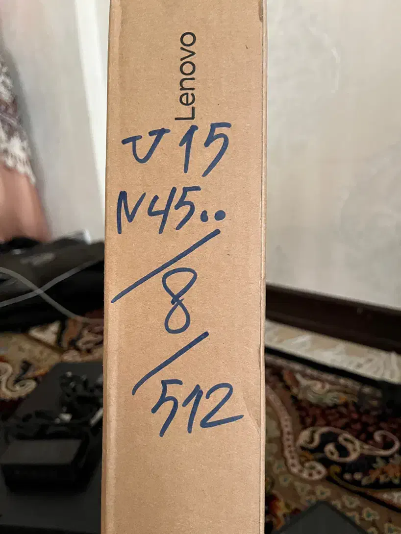 لپ تاپ|رایانه همراه|تهران, طیب|دیوار