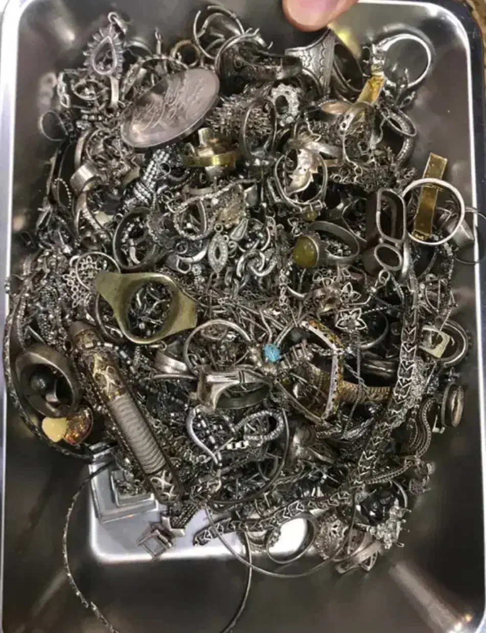 خرید و فروش نقره|جواهرات|مشگین شهر, |دیوار