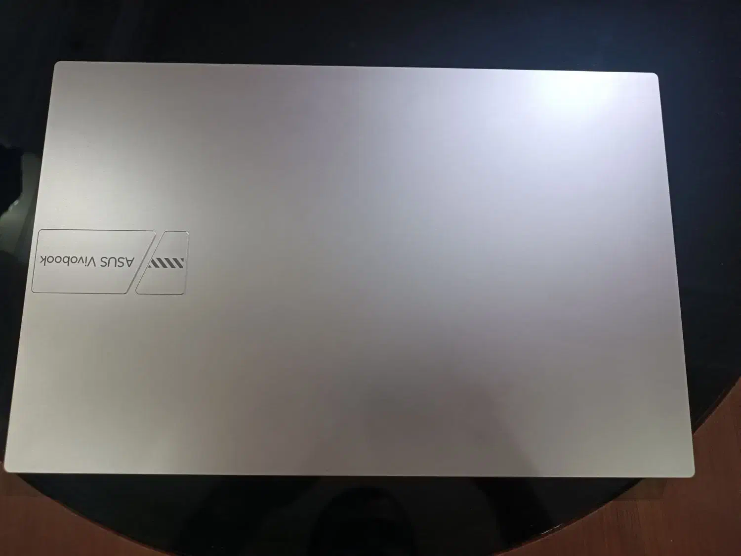 لپ تاپ ASUS VIVOBOOK|رایانه همراه|فردیس, فردیس|دیوار