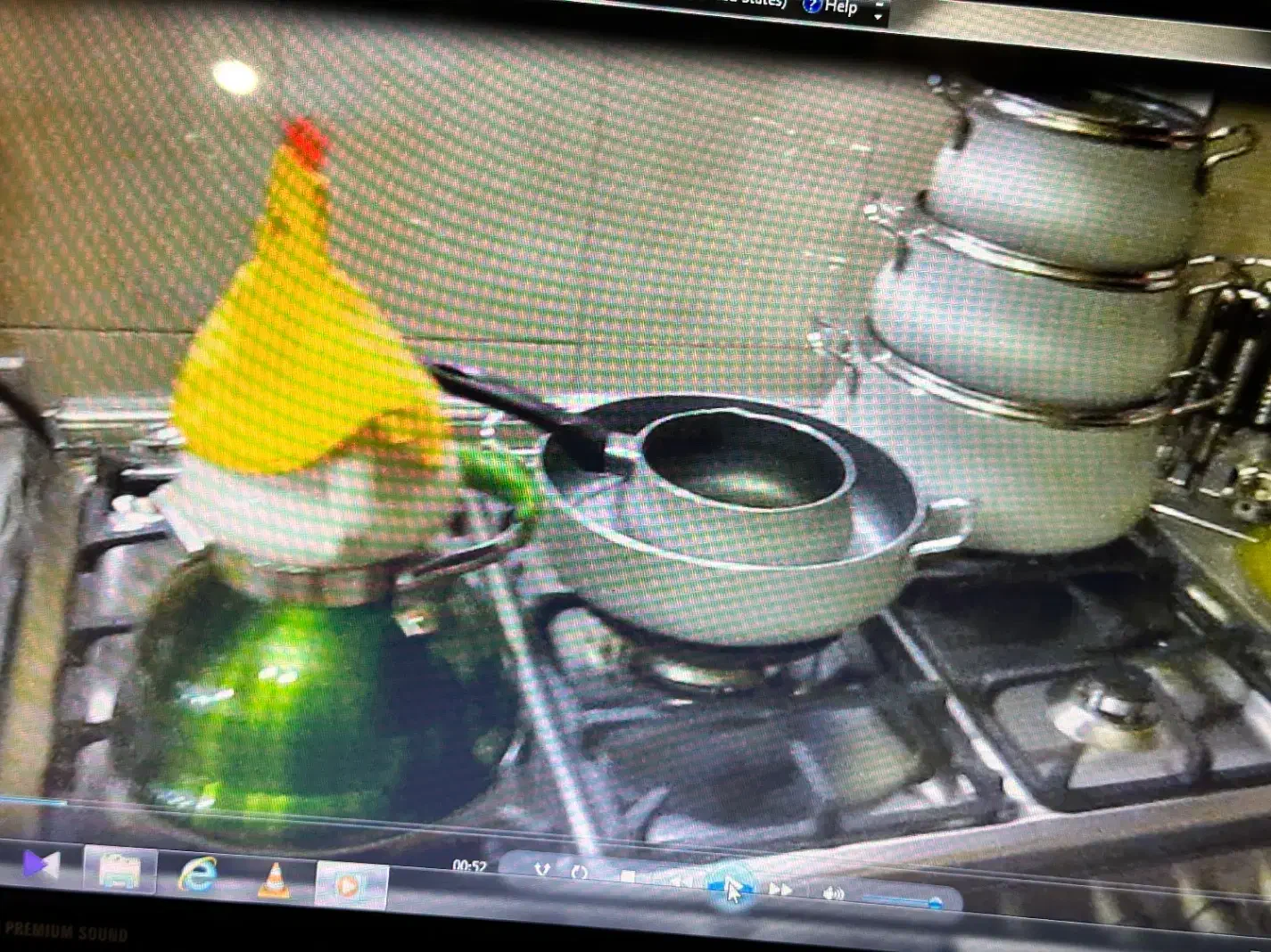 گاز فردار برند آلتون|اجاق گاز و لوازم برقی پخت‌وپز|تهران, نبی اکرم|دیوار