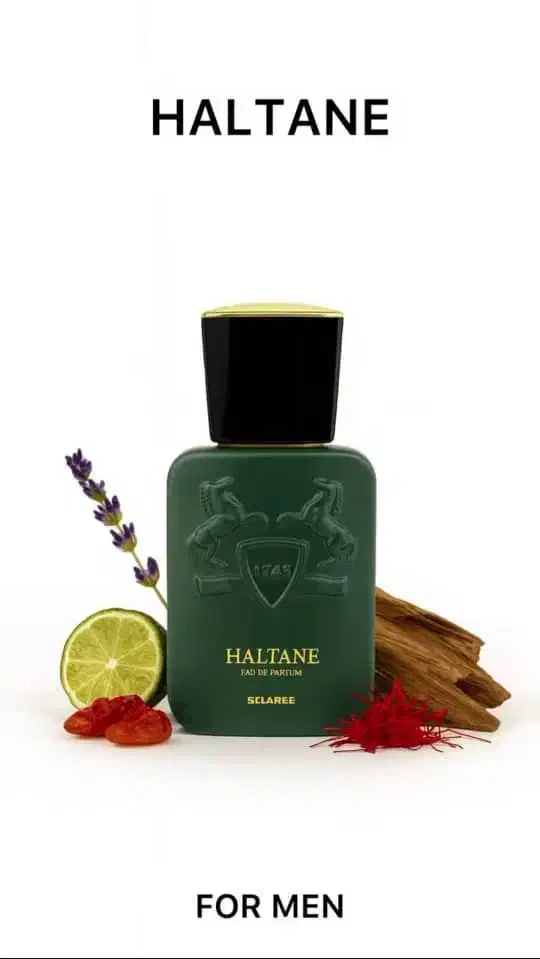 جذب بازاریاب خانم و آقا|استخدام بازاریابی و فروش|اردبیل, |دیوار