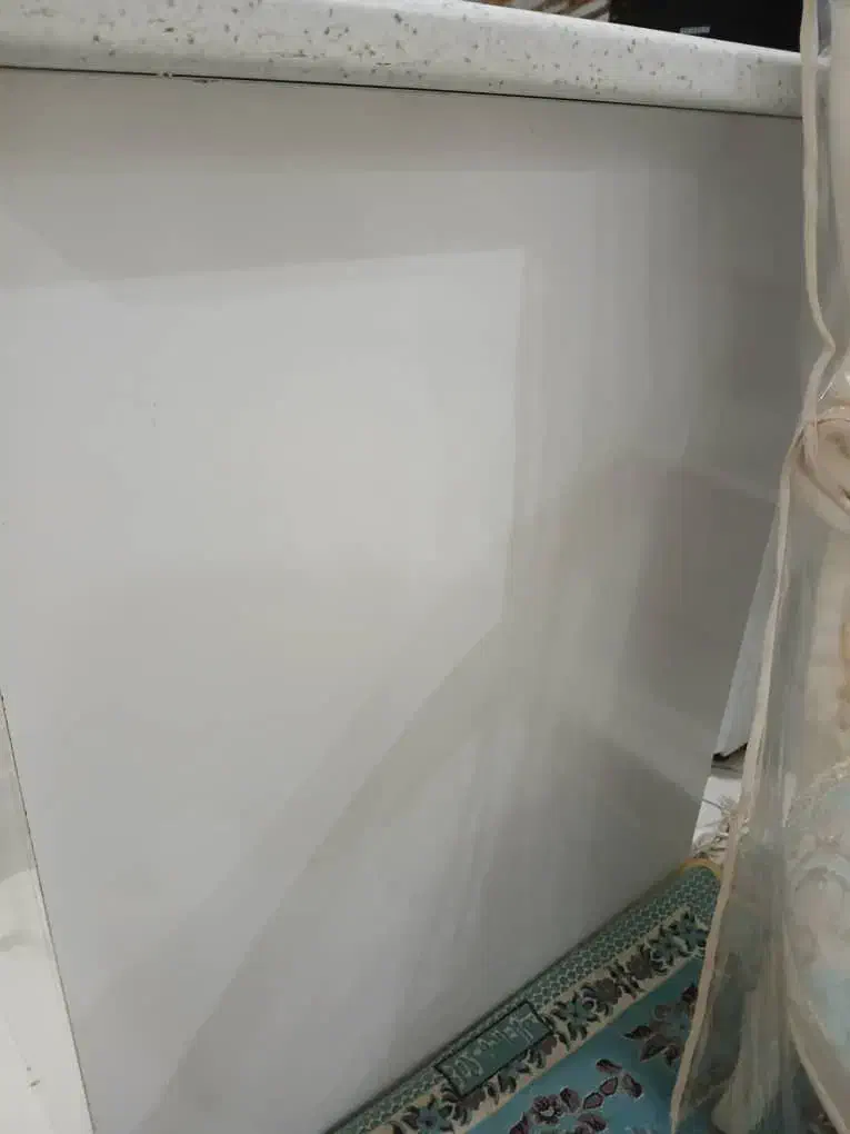 جزیره اپن متحرک ام دی اف درحدنو|مبلمان خانگی و میز عسلی|تهران, علم و صنعت|دیوار