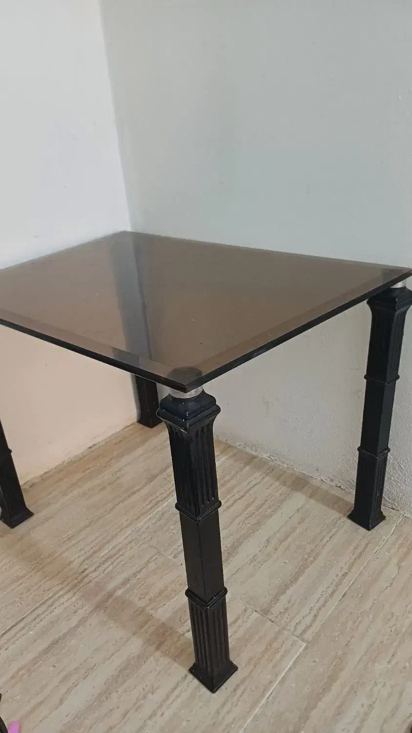 میز عسلی|مبلمان خانگی و میز عسلی|لوندویل, |دیوار