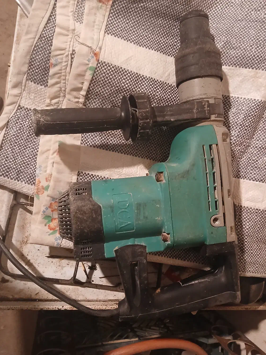 تخریب دیوار و انواع سازه|خدمات پیشه و مهارت|کوه چنار, |دیوار