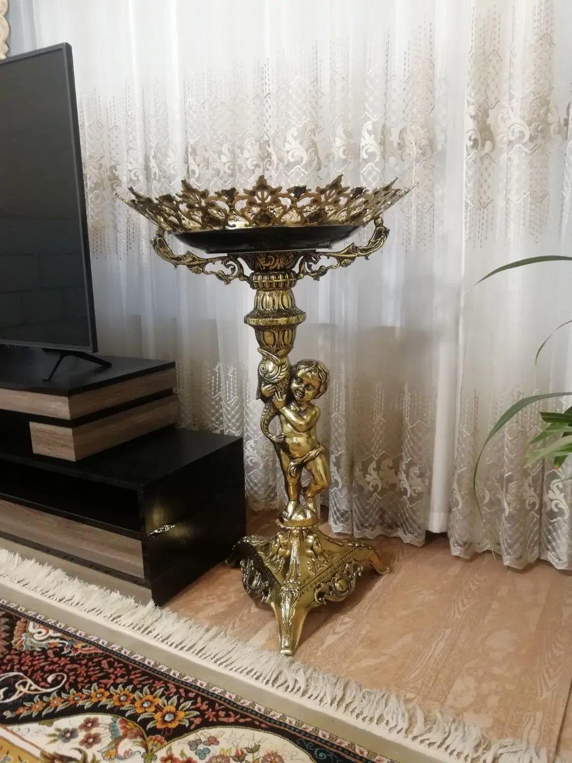 کنارسالنی|کلکسیون و سرگرمی|مبارکه, |دیوار