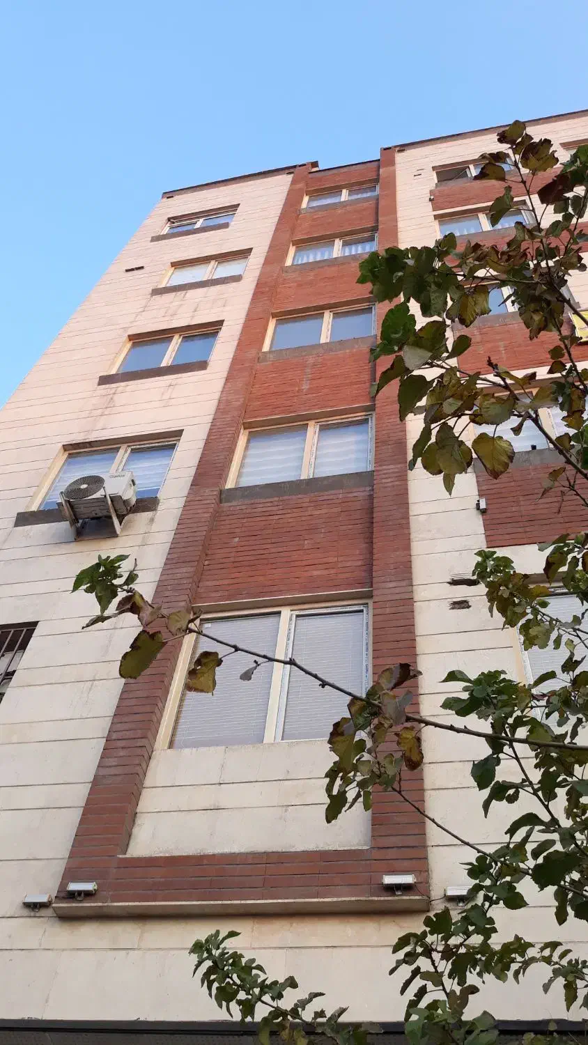 پیروزی امام علی ۱۶۰متر ۳خواب فول|فروش آپارتمان|تهران, شهید اسدی|دیوار