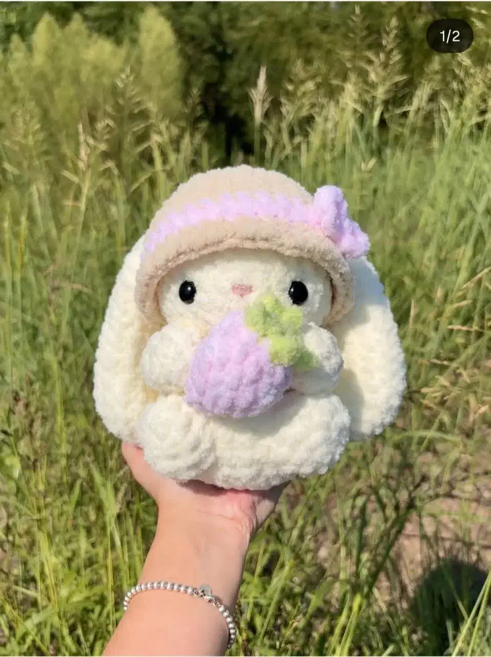 بوکمارک|کفش و لباس بچه|میامی, |دیوار