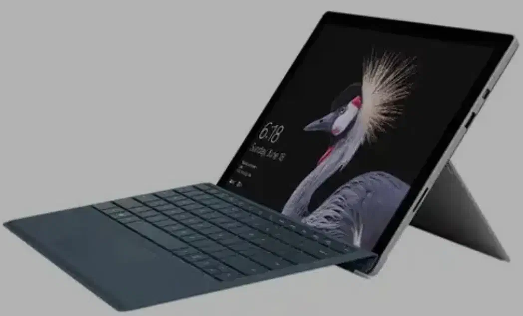 مانیتور‌ لبتاپ کیبرد رم‌ دسته‌خنک‌کننده cpu ssd|قطعات و لوازم جانبی رایانه|اهواز, کیانپارس |دیوار