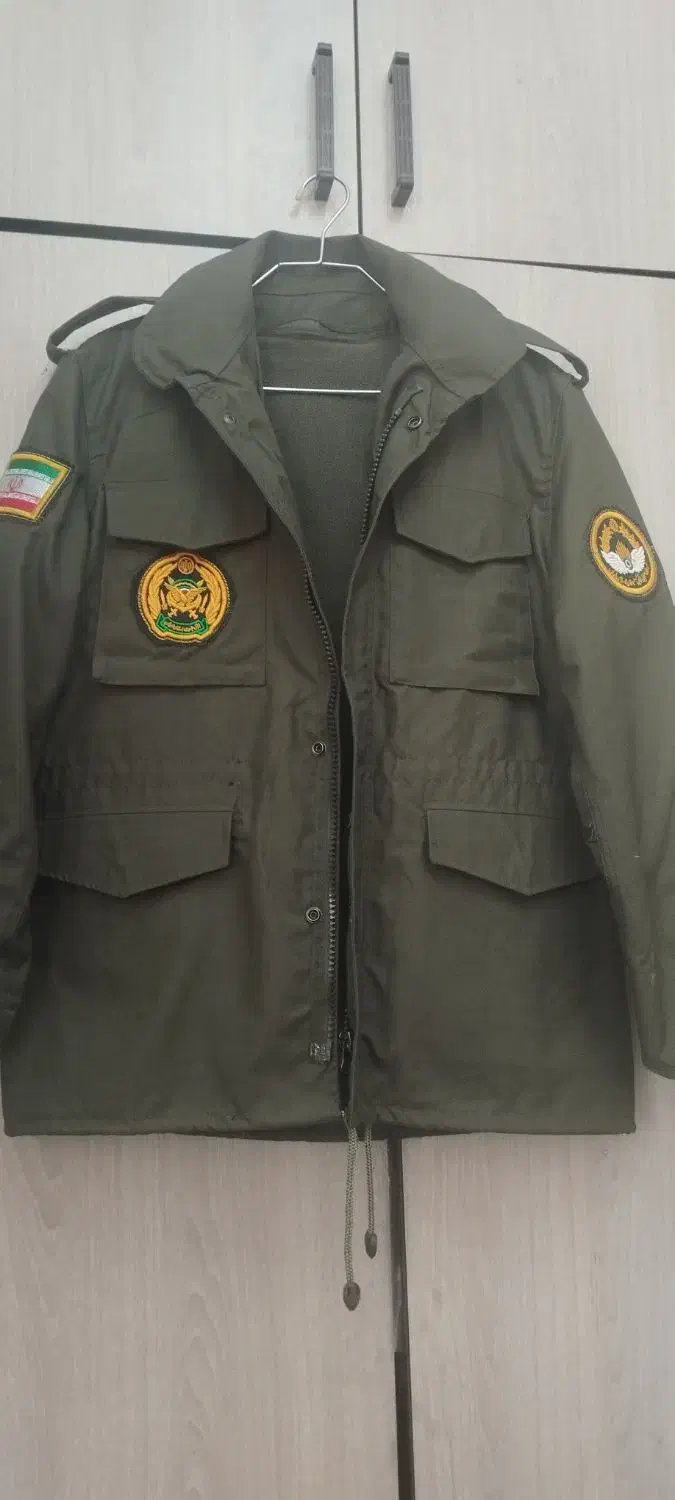 اور کت نظامی|لباس|بیرجند, |دیوار