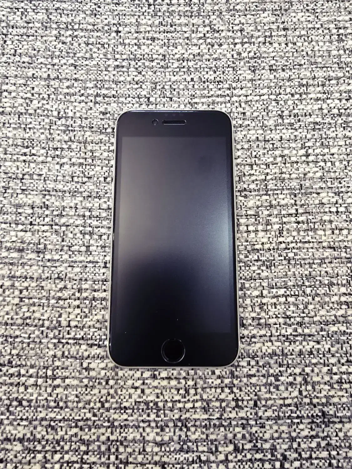 iphone se 2022|موبایل|تهران, جوانمردان (اندیشه)|دیوار