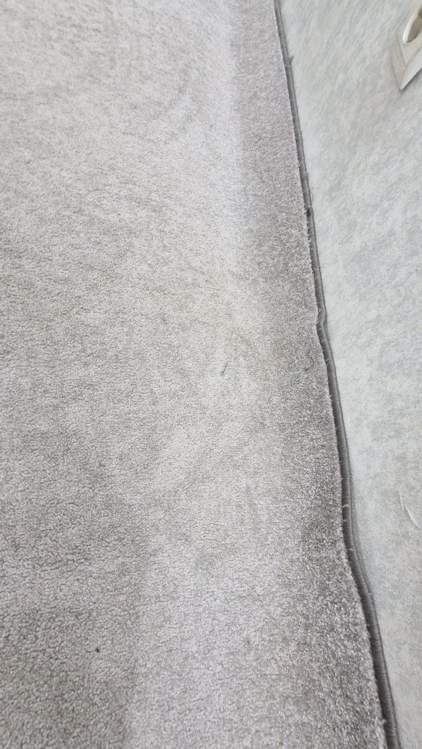 پالاز موکت ۴*۳|موکت|بندر ماهشهر, |دیوار