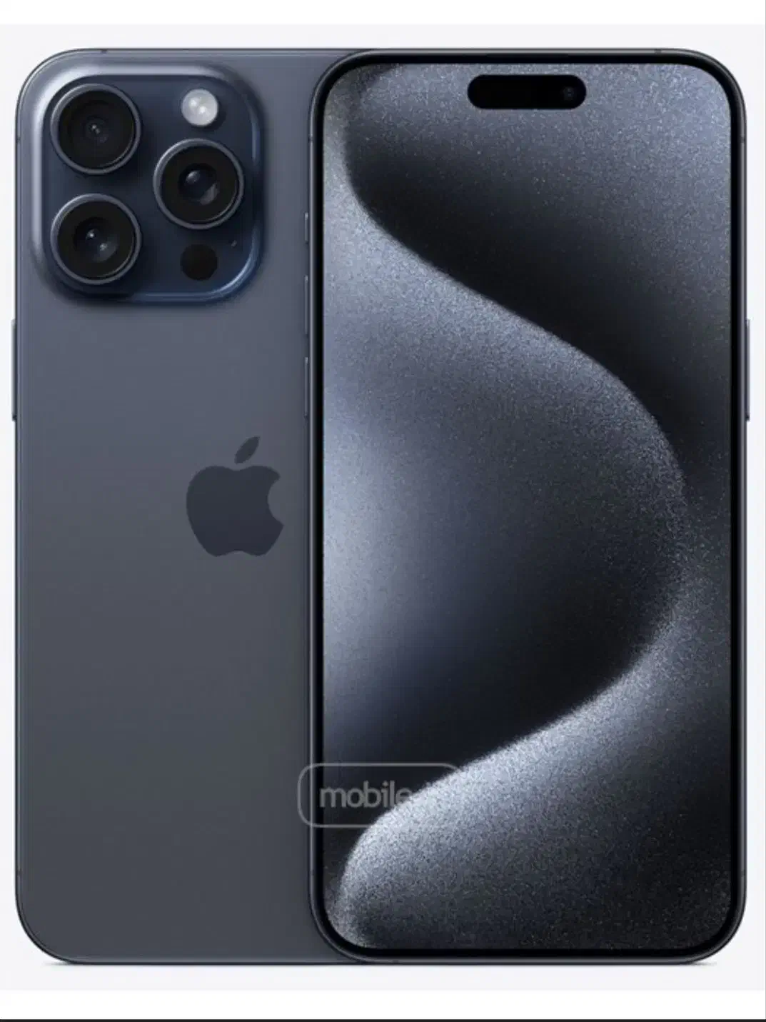 15 پرمکس|موبایل|زابل, |دیوار