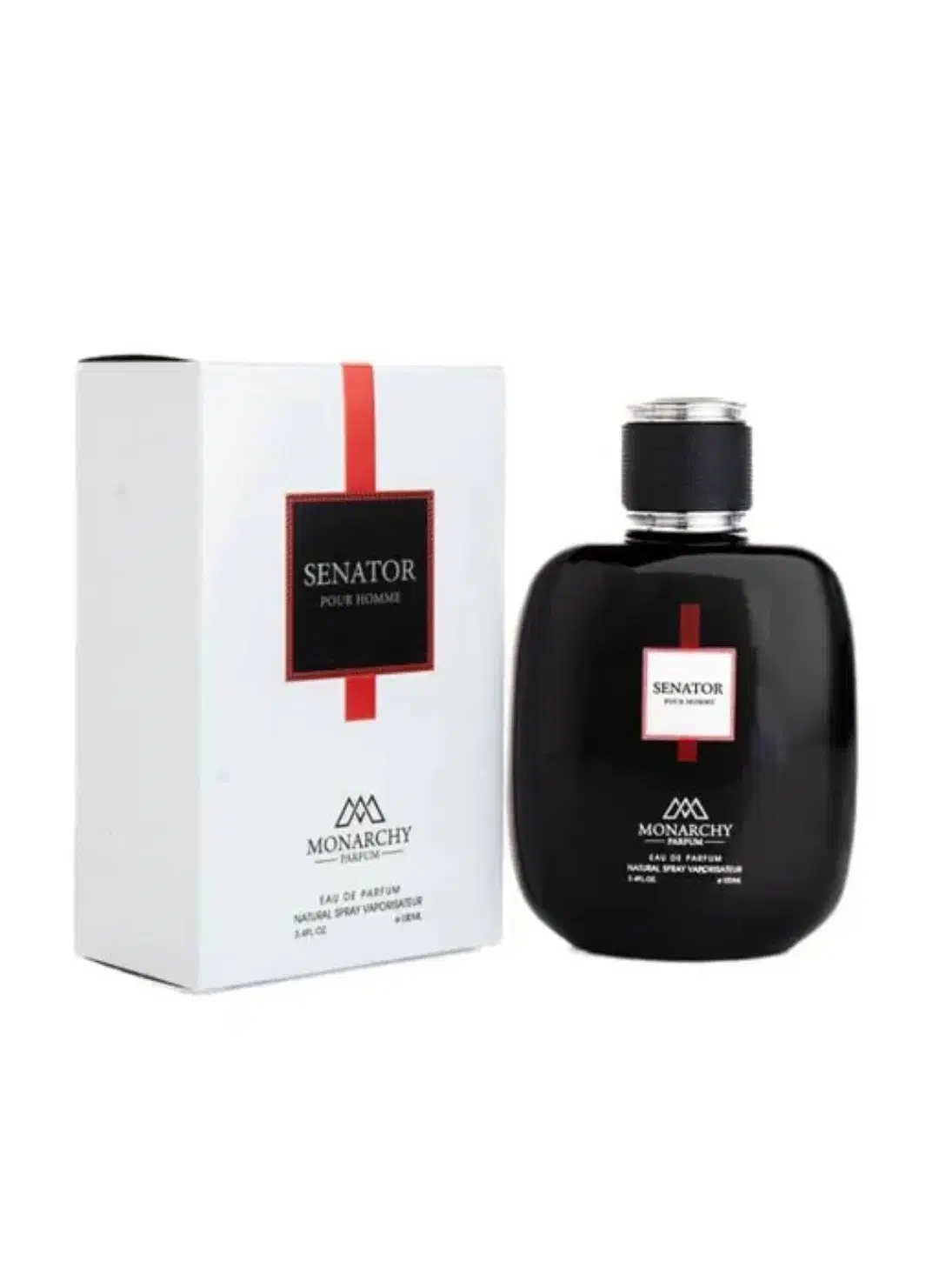 فروش تعدادی ادکلن زیر قیمت بازار|آرایشی، بهداشتی، درمانی|رشت, فلسطین|دیوار