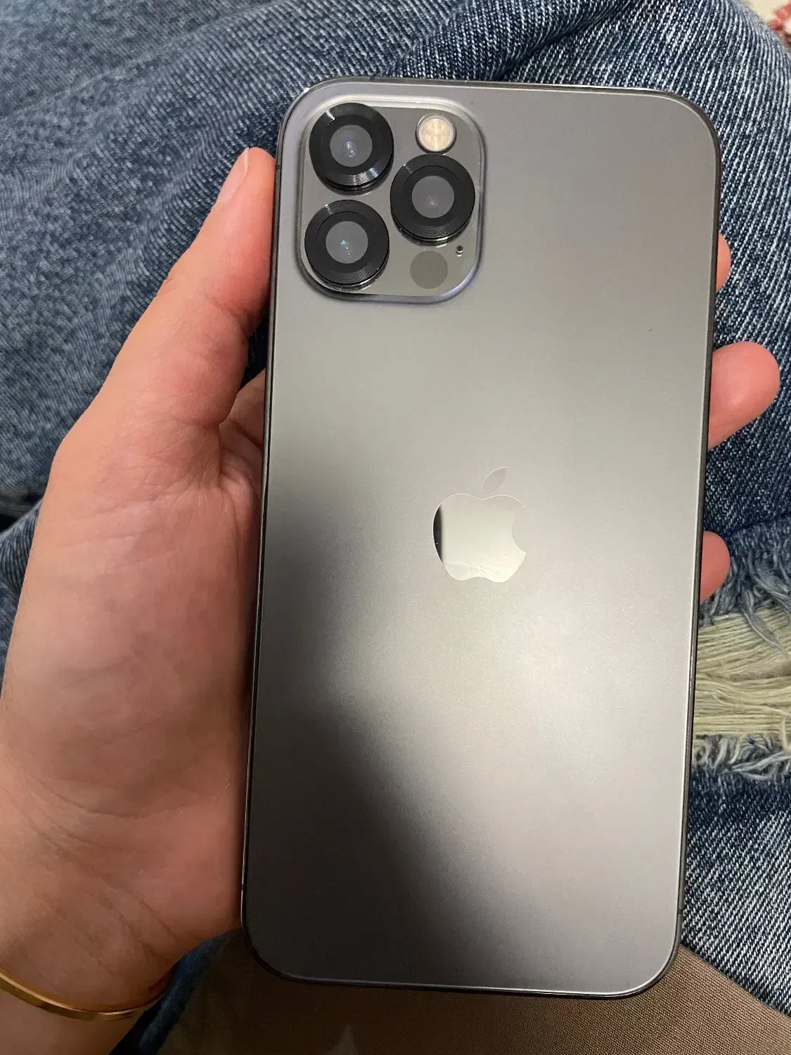 ایفون ۱۲پرو|موبایل|نیشابور, شهرک بسیج|دیوار