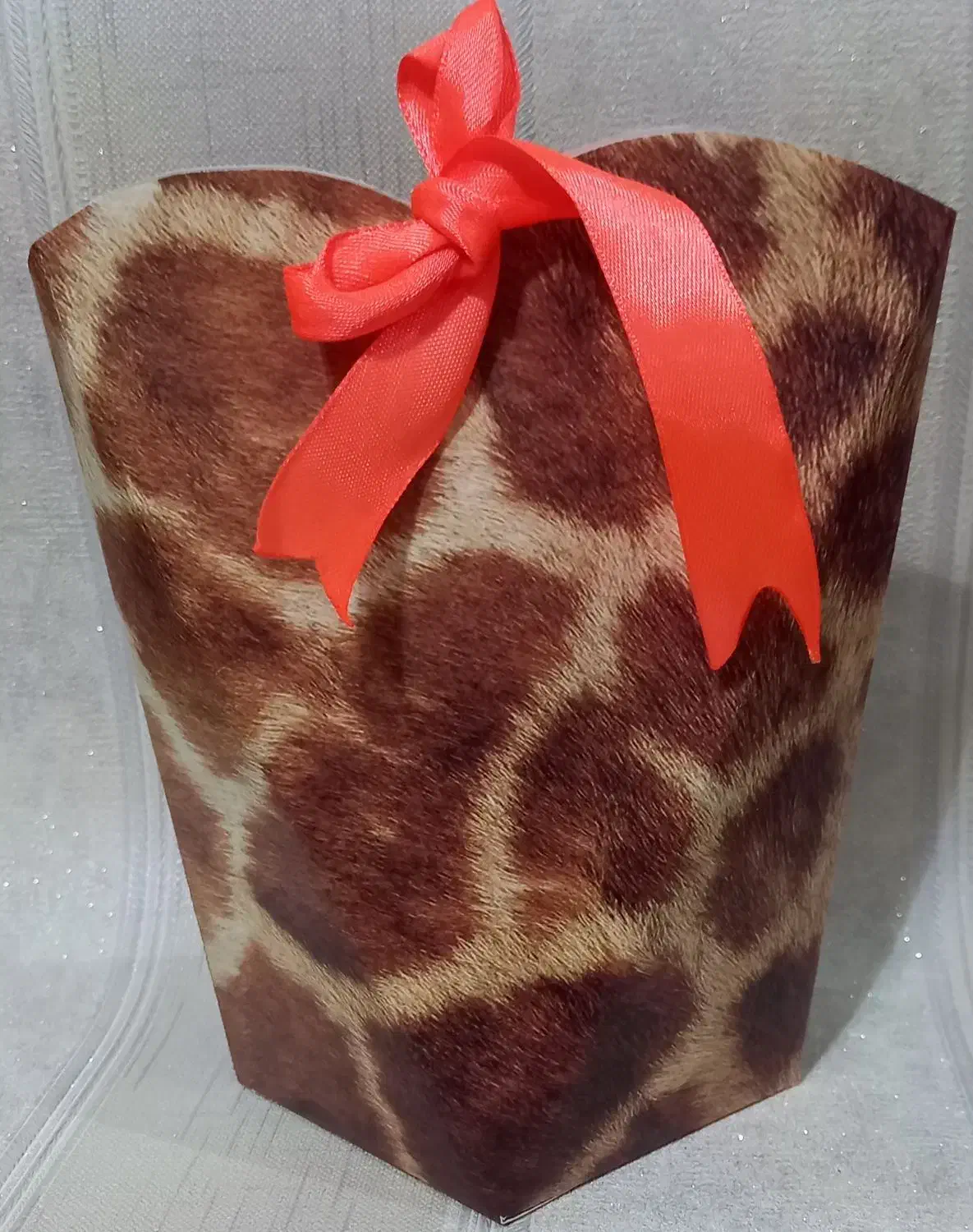 جعبه کادو|صنایع دستی و سایر لوازم تزئینی|رشت, کوی فرهنگیان|دیوار