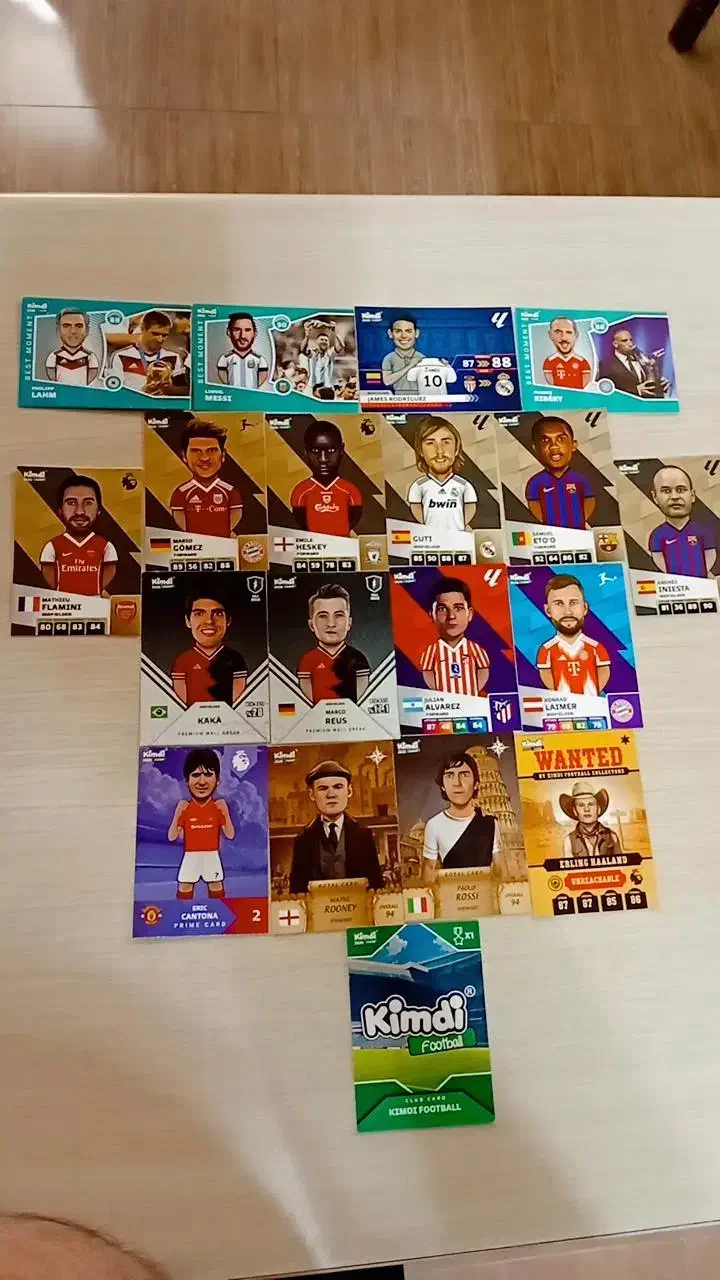 بهترین های کمدی ۲۰۲۶|اسباب‌‌بازی|ساری, |دیوار