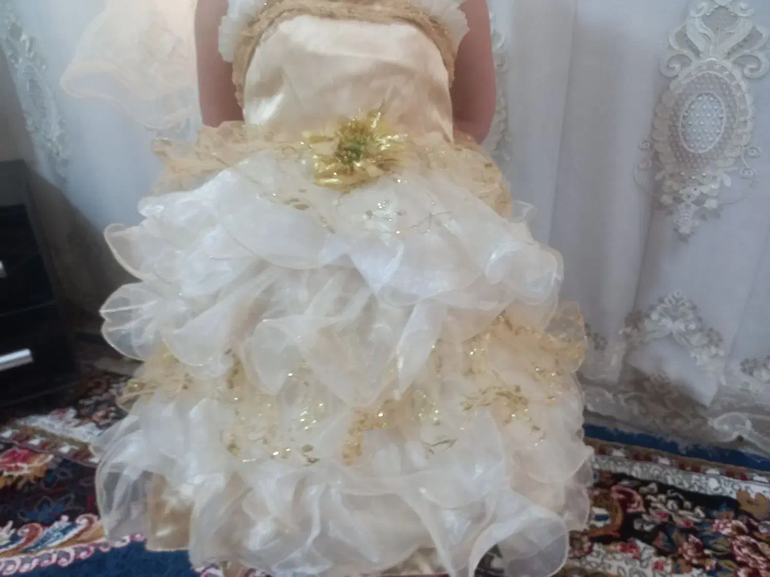 لباس|لباس|برازجان, |دیوار