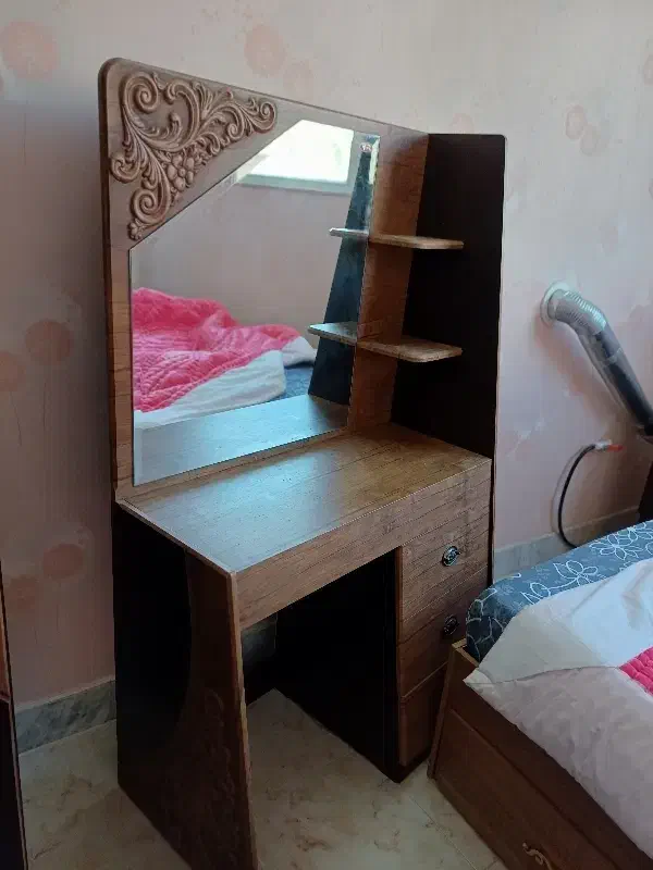 دراور|میز تحریر و کامپیوتر|سبزوار, امیر کبیر|دیوار