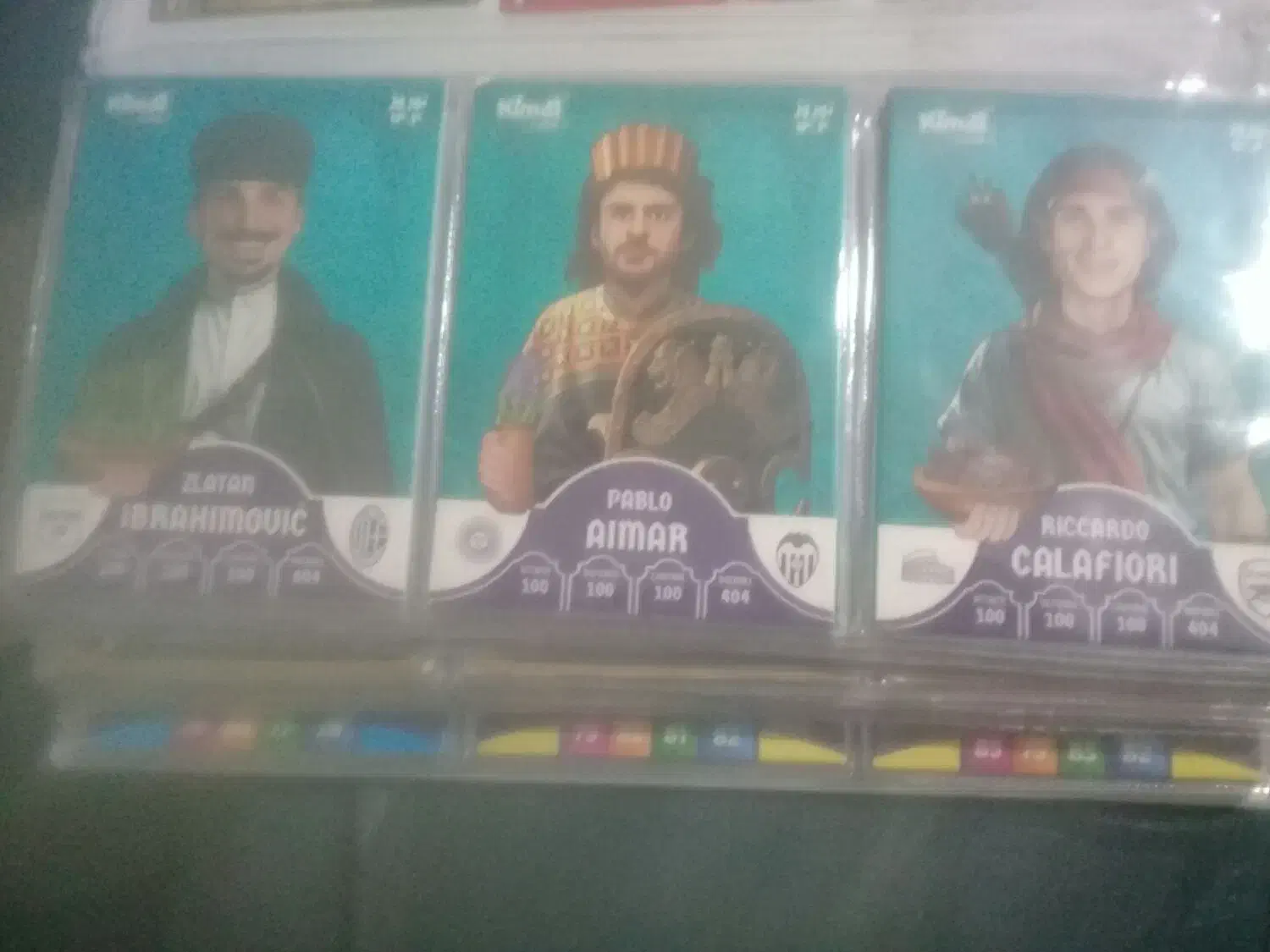 ارزانی کیمدی|اسباببازی|شاهینشهر, شهرک گلدیس|دیوار