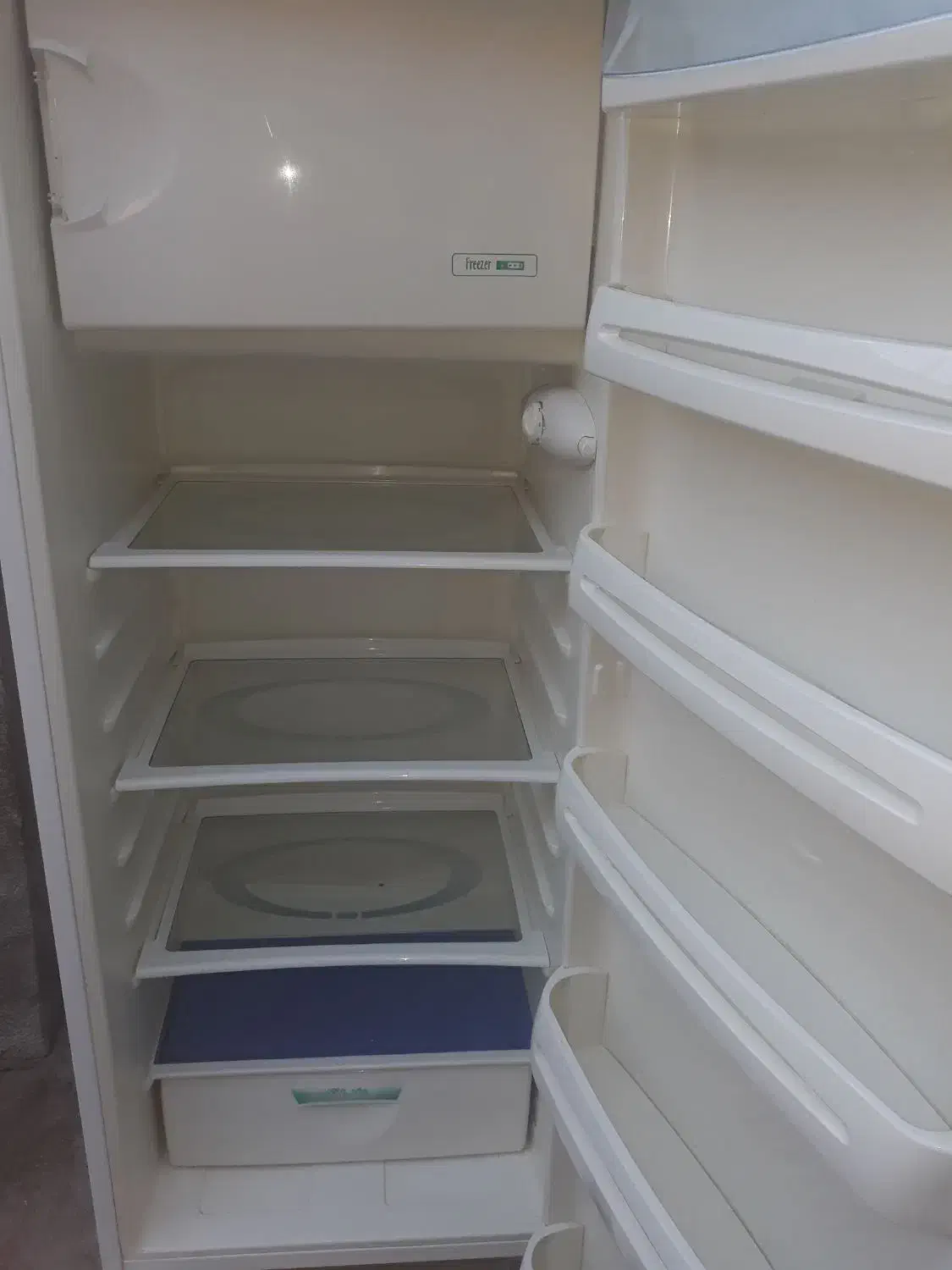 یخچال و فریزر پارس|یخچال و فریزر|بیستون, |دیوار