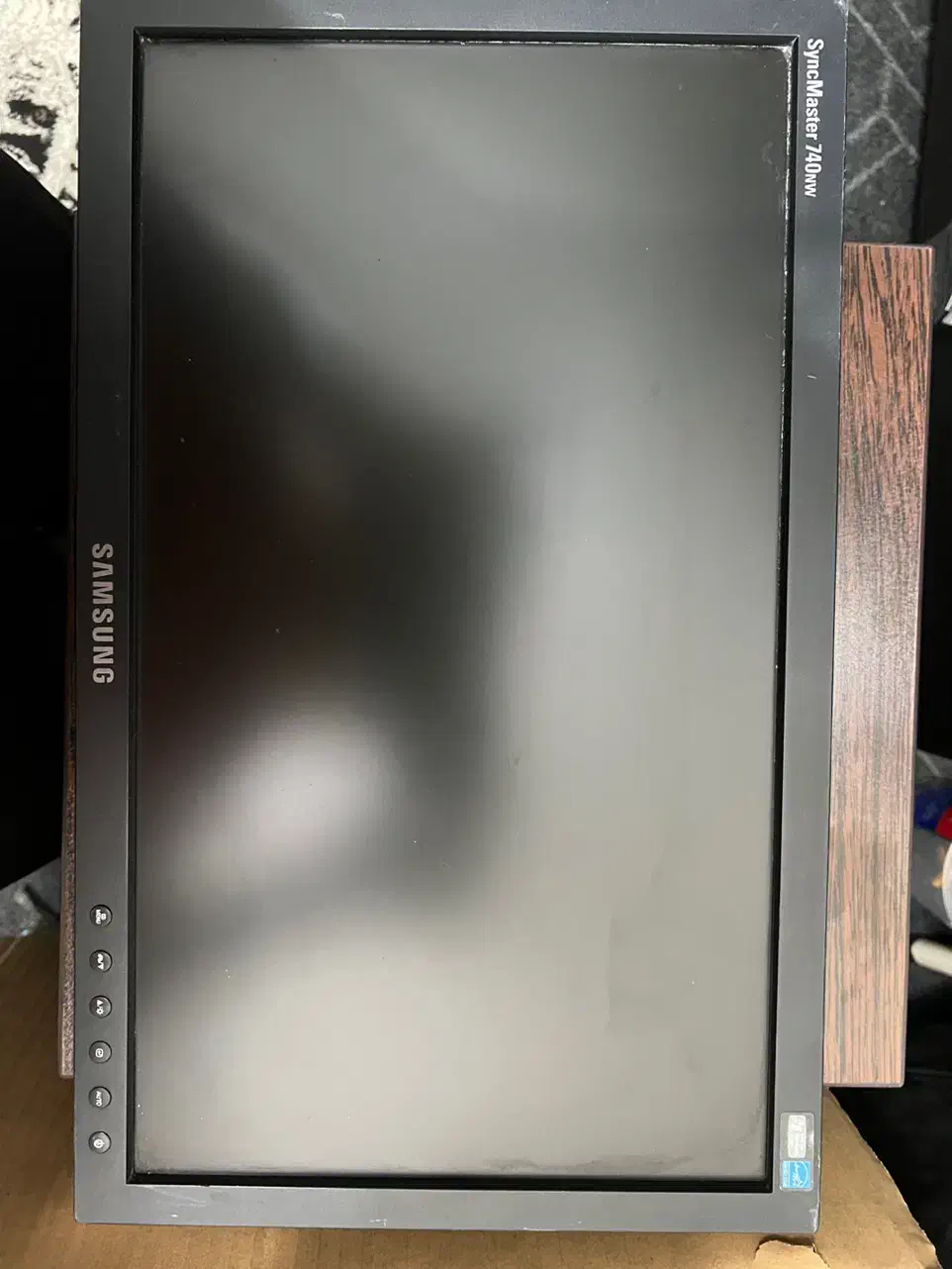 ال سی دی کوچک|قطعات و لوازم جانبی رایانه|تهران, فدک|دیوار