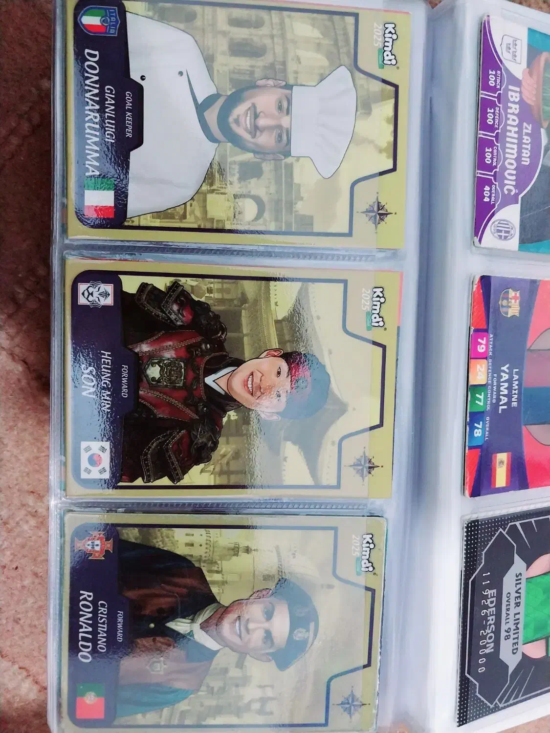 ۱۲۰ تا سوپر کیمدی|اسباببازی|بهار, |دیوار