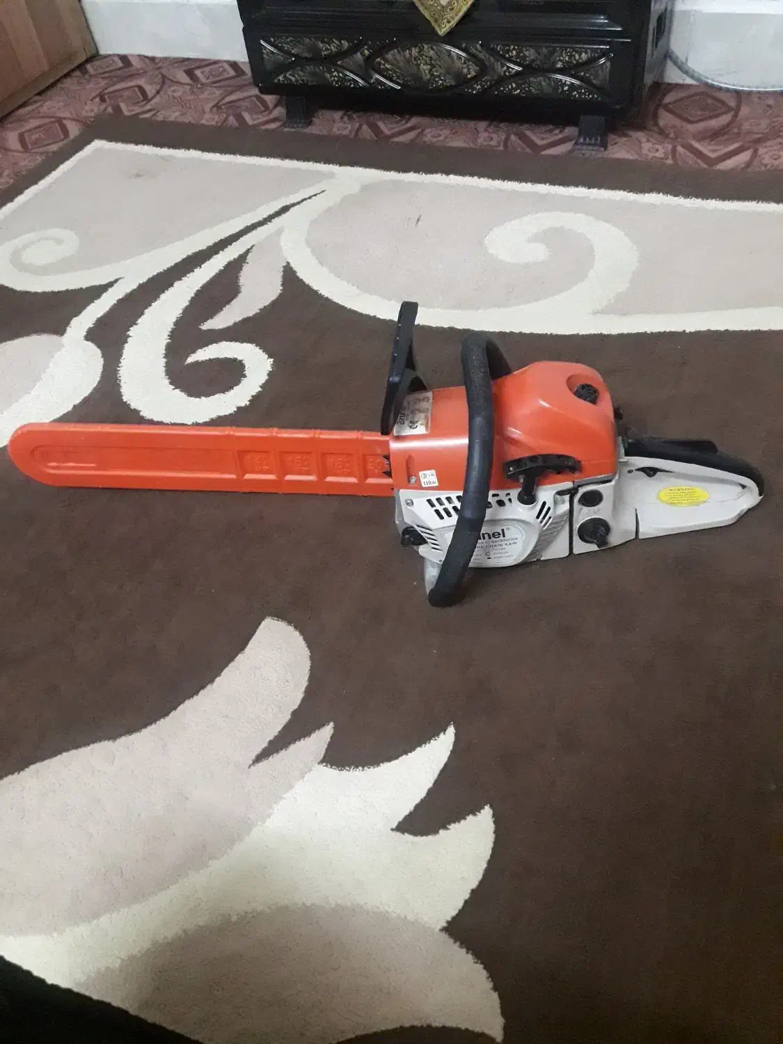 انواع چوب باغی به بالاترین قیمت خریدداریم|خدمات باغبانی و درختکاری|گنبد کاووس, |دیوار