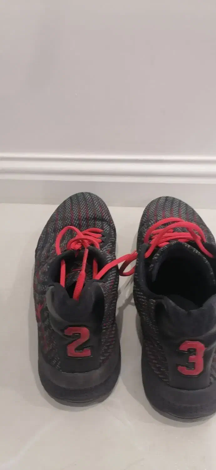 جوردن خوشرنگ، اصل|کیف، کفش، کمربند|تهران, باغ فیض|دیوار