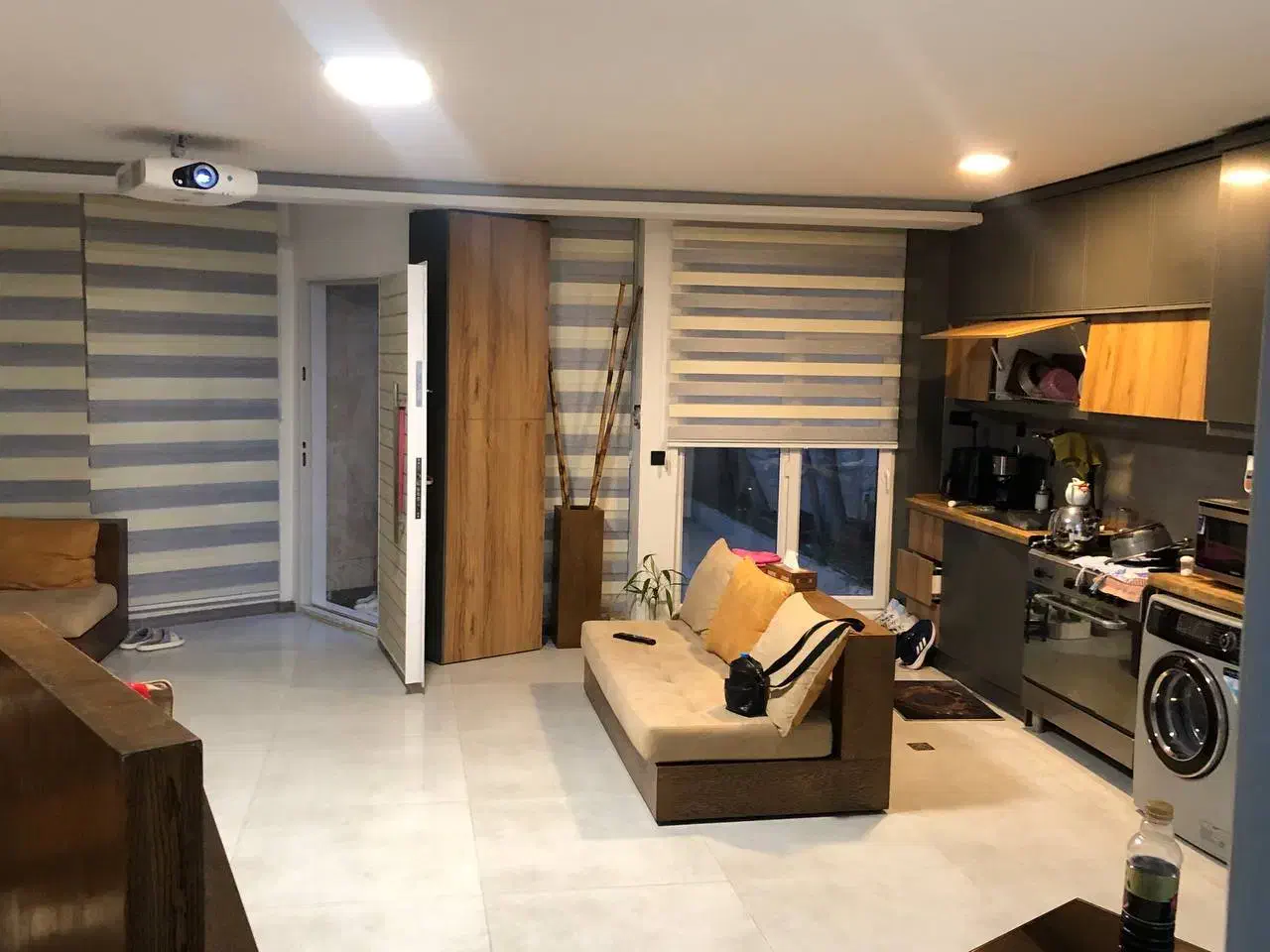 72 متری / جلال / واحد اقتصادی / فروشنده واقعی|فروش آپارتمان|مشهد, زیبا شهر|دیوار