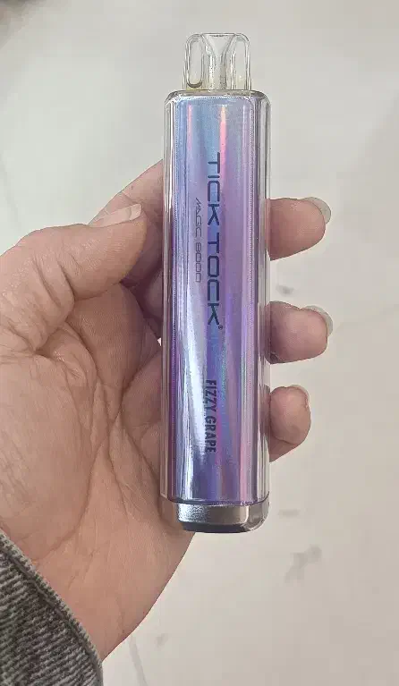 ویپ شارژی|زیورآلات و اکسسوری|گلبهار, نوبهار|دیوار