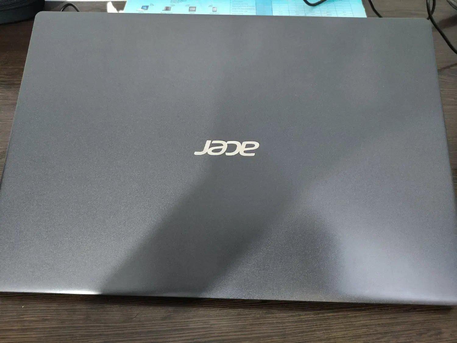 لپ تاپ ایسر|رایانه همراه|ایلام, |دیوار