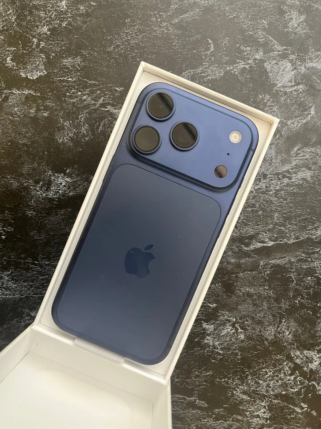 ایفون۱۷پرو|موبایل|تبریز, |دیوار