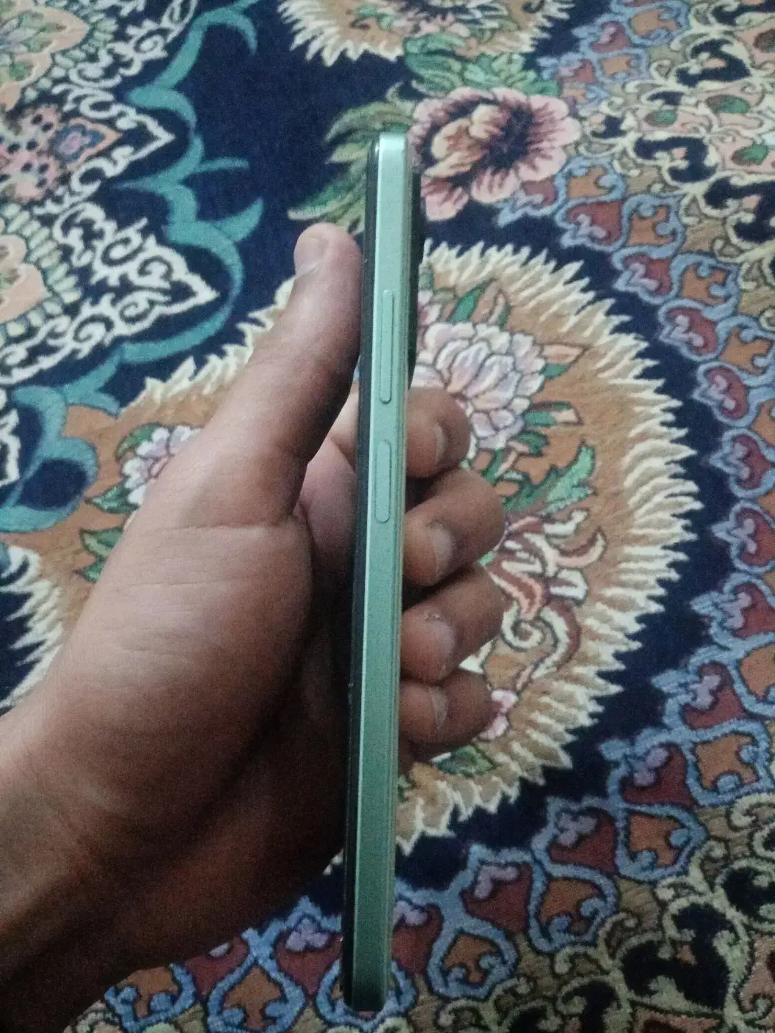 نوت 12 اس|موبایل|ایرانشهر, |دیوار