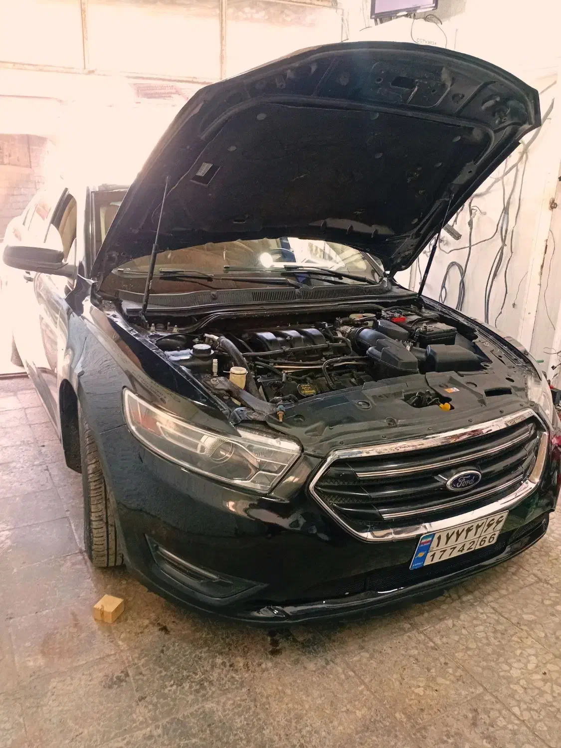 خدمات باتری سازباطری سازی سیاربرق اتمبیل درکل رشت|خدمات موتور و ماشین|رشت, سعدی (تختی)|دیوار