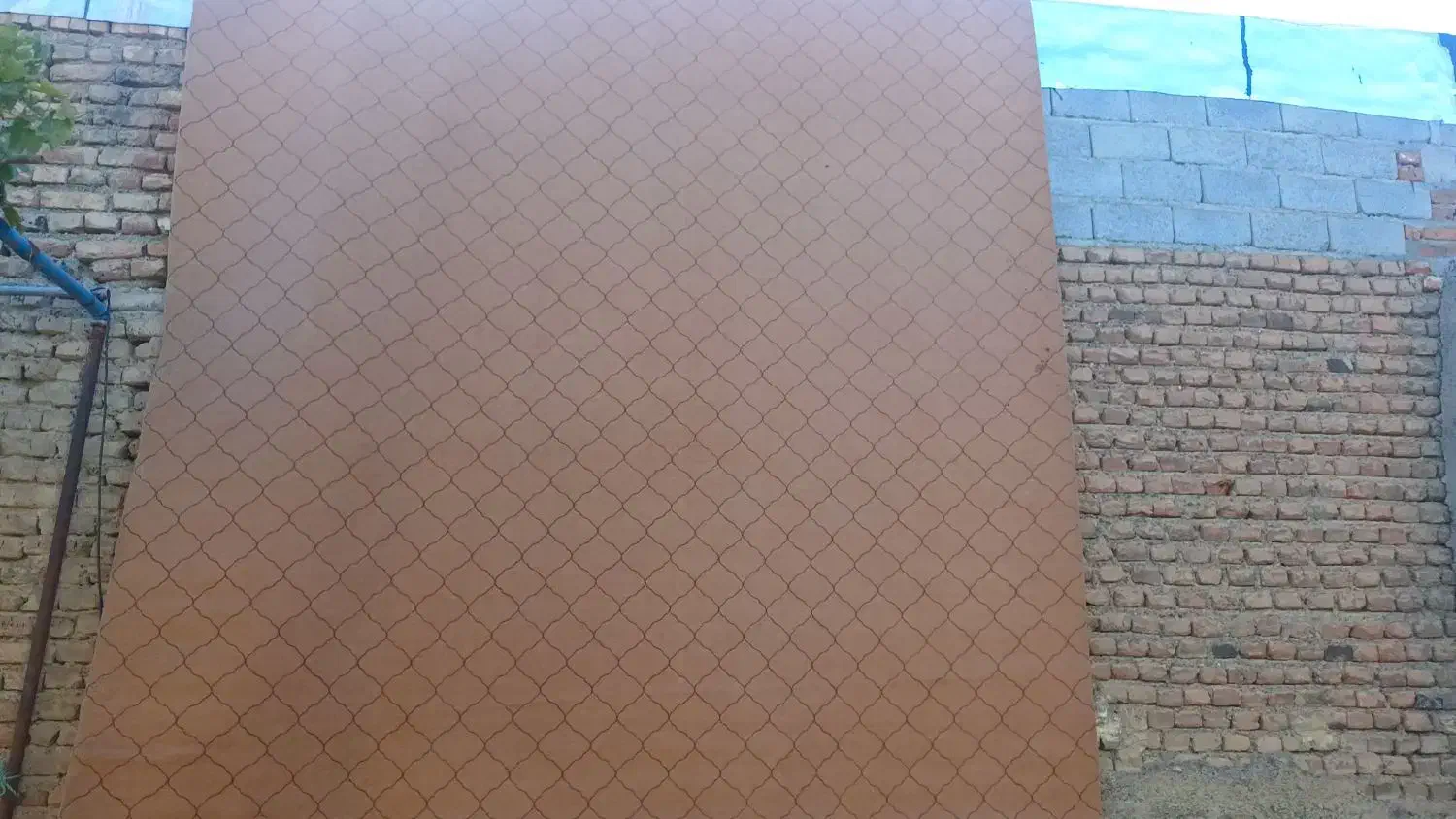 فروش موکت دست دوم|موکت|نقده, |دیوار