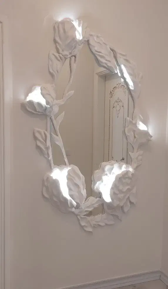 بازسازی تعمیرات تغییرات کناف نقاشی ساختمان|خدمات پیشه و مهارت|تبریز, |دیوار