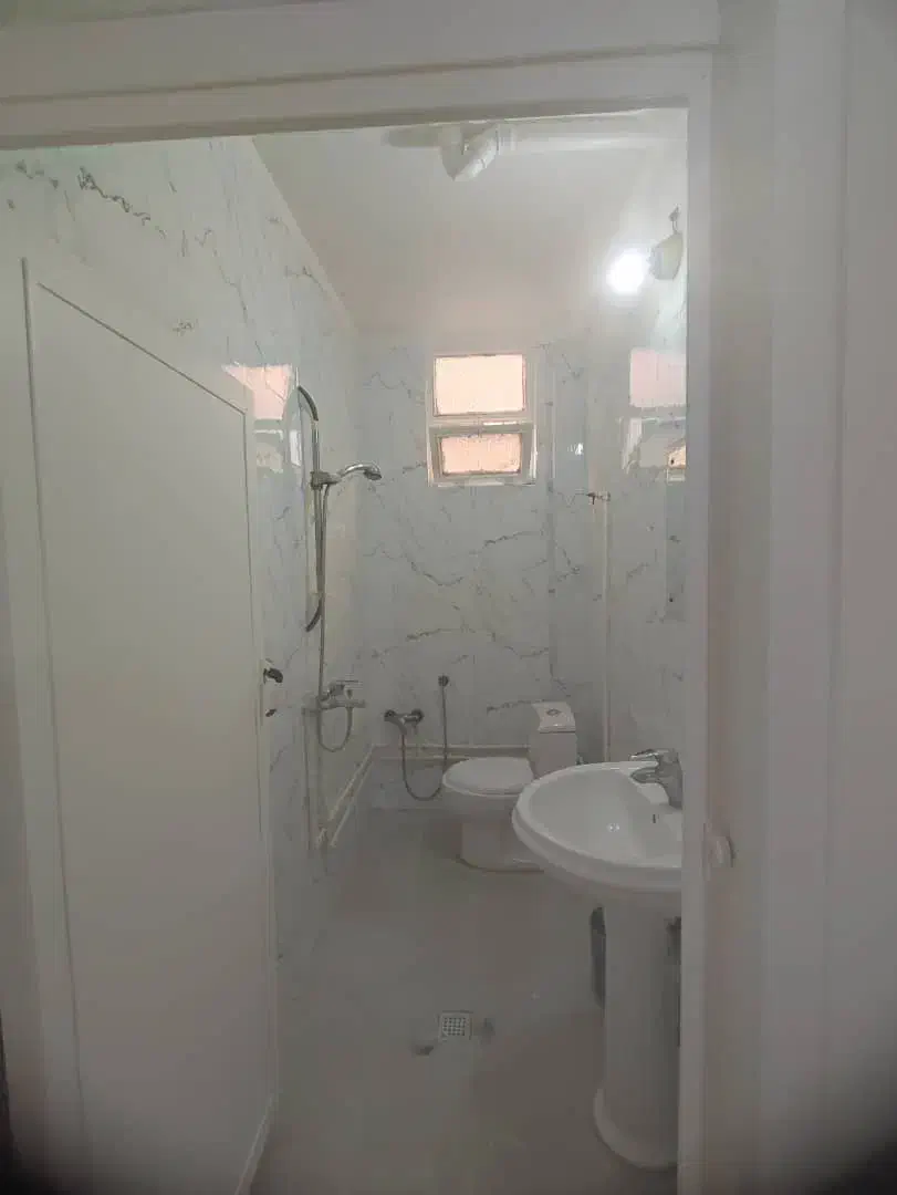 45متر لوکیشن عالی تکواحد مناسب سرمایهگذاری|فروش آپارتمان|تهران, جیحون|دیوار