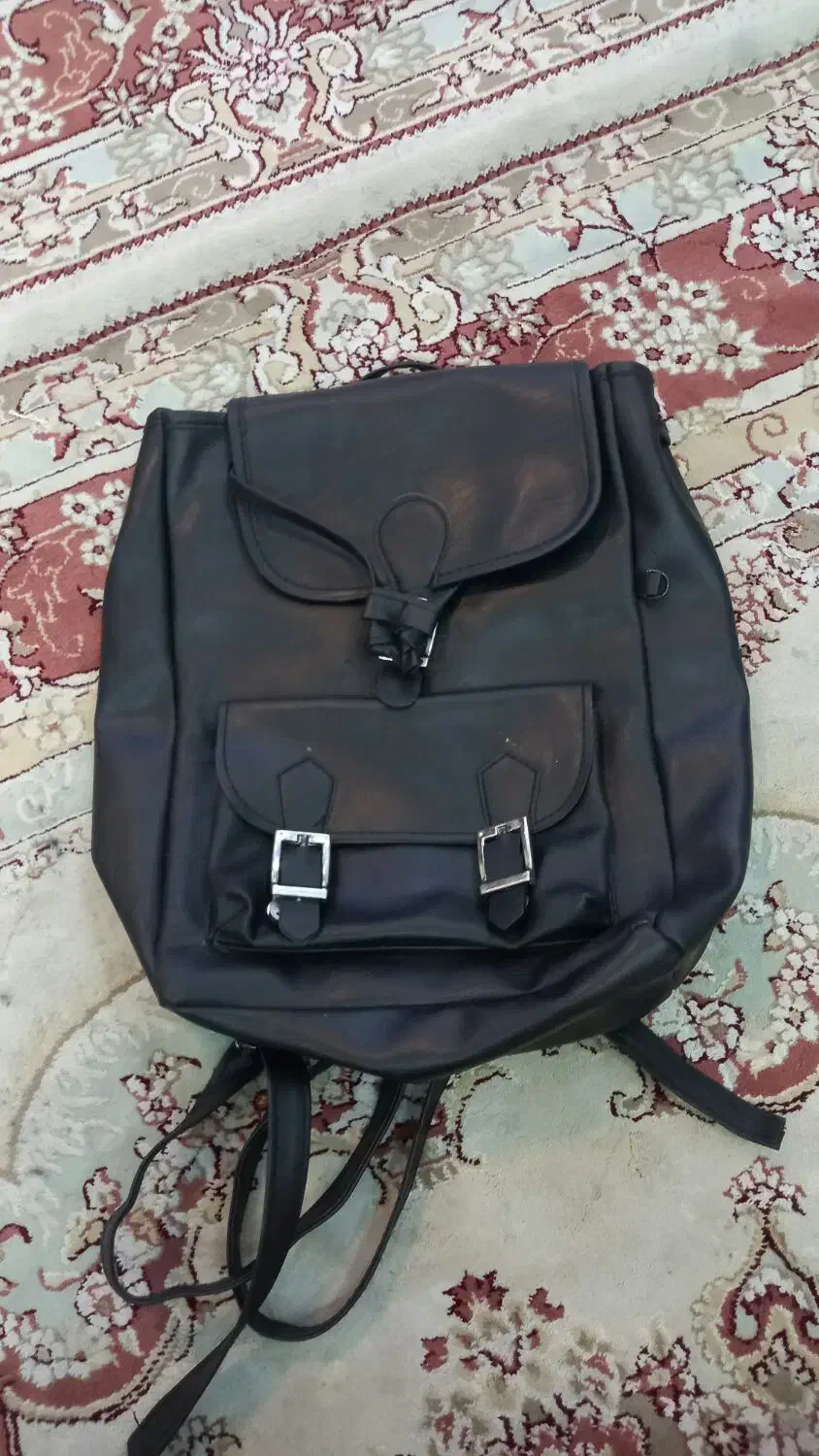 انواع کیف|کیف، کفش، کمربند|تبریز, |دیوار