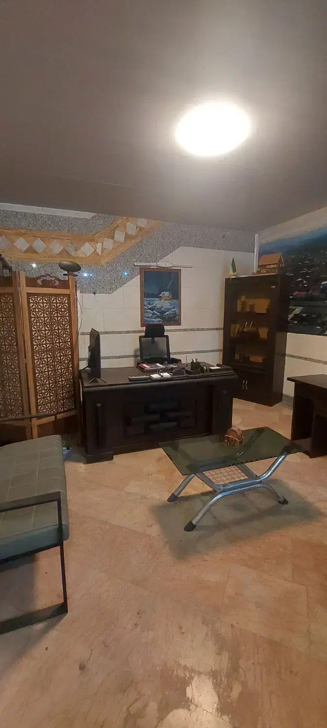 فروش مبلمان اداری|مبلمان اداری|نوشهر, |دیوار