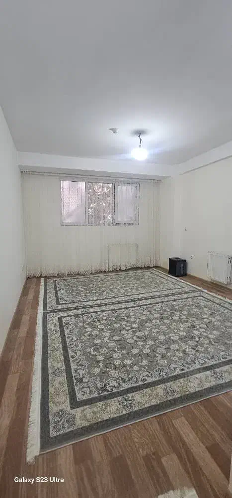 رهن کامل در فاز دو|اجارهٔ آپارتمان|سهند, |دیوار