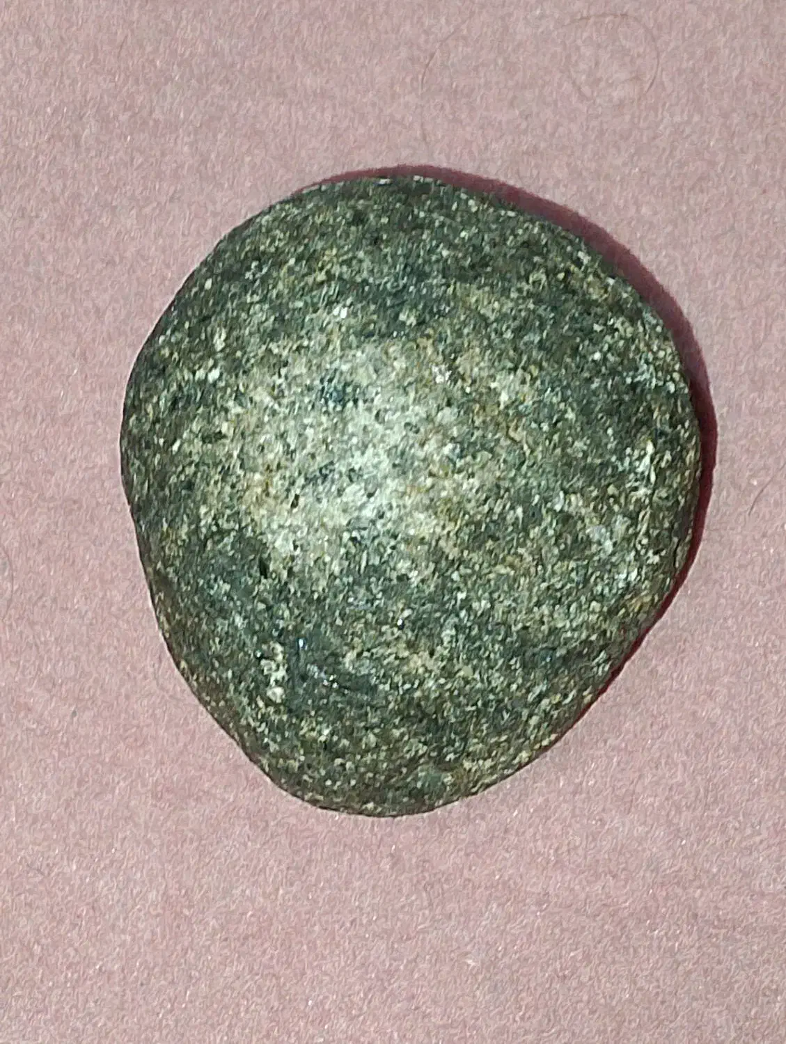 شهاب سنگ|جواهرات|سنندج, |دیوار