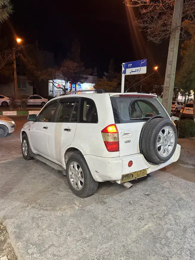 امویام x33 مدل ۹۱ دنده اقساط(اتوآریا)|خودرو سواری و وانت|مشهد, شریف|دیوار