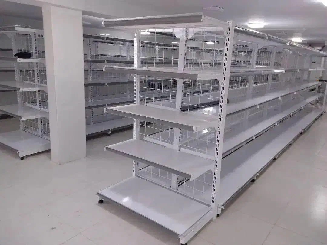 قفسه جنرال|فروشگاه و مغازه|سنندج, |دیوار