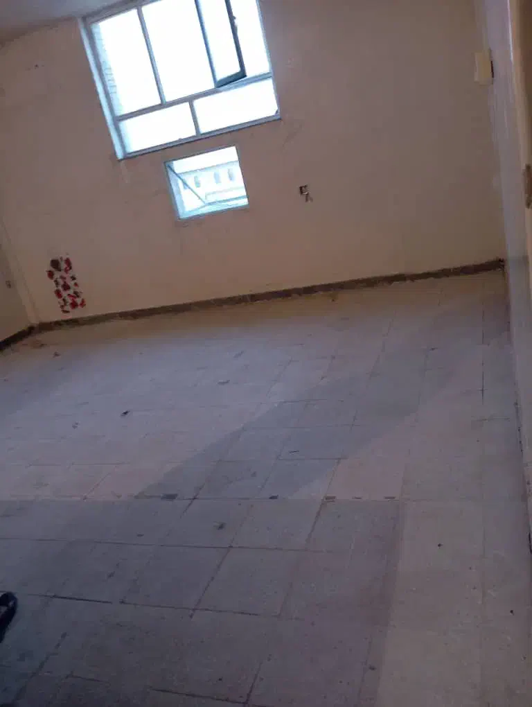 آپارتمان ۷۰ متری|اجارهٔ آپارتمان|ایذه, |دیوار