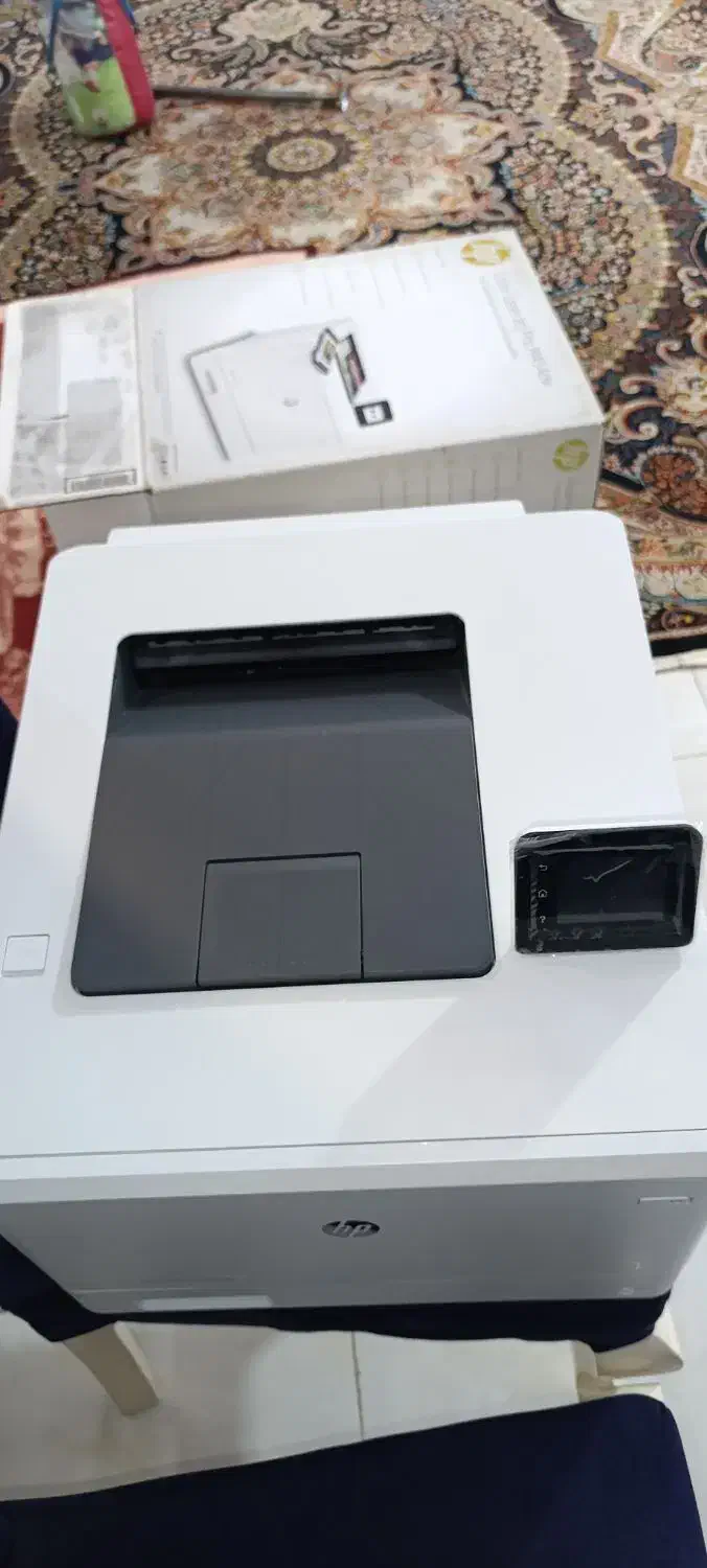 چاپگر|پرینتر، اسکنر، کپی، فکس|شهریار, شهرک وائین|دیوار