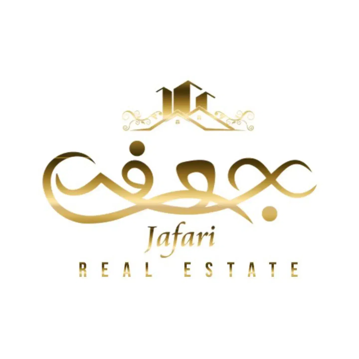 فروش واحد ۱۵۰ متر نوساز سه خواب خام.شهرک بعثت|فروش آپارتمان|اردبیل, |دیوار