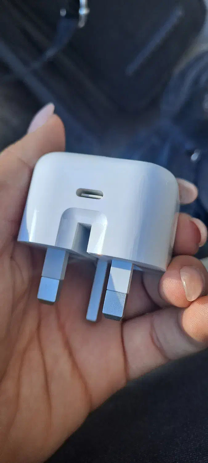 برقی|لوازم جانبی موبایل و تبلت|تهران, یاخجی آباد|دیوار